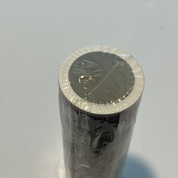 Vintage 1989 Design Edge Decorative Wall Border Wallpaper 27354 Victoriana Rose - Picture 7 of 9